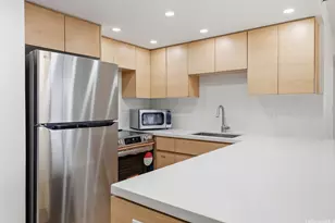 3130 Ala Ilima St, Honolulu, HI 96818 - Photo 3