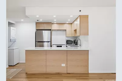 3130 Ala Ilima Street #26C, Honolulu, HI 96818 - Photo 1