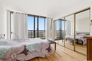 3130 Ala Ilima St, Honolulu, HI 96818 - Photo 13