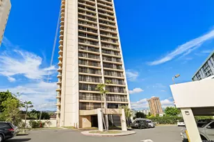 3130 Ala Ilima St, Honolulu, HI 96818 - Photo 21