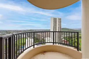 3130 Ala Ilima St, Honolulu, HI 96818 - Photo 17