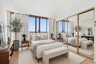 3130 Ala Ilima St, Honolulu, HI 96818 - Photo 15