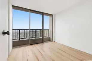 3130 Ala Ilima St, Honolulu, HI 96818 - Photo 9