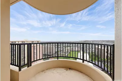 3130 Ala Ilima Street #26C, Honolulu, HI 96818 - Photo 19