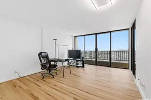 3130 Ala Ilima St, Honolulu, HI 96818 - Photo 5