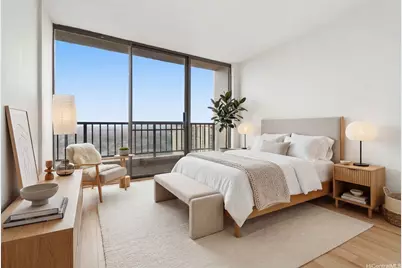 3130 Ala Ilima Street #26C, Honolulu, HI 96818 - Photo 11