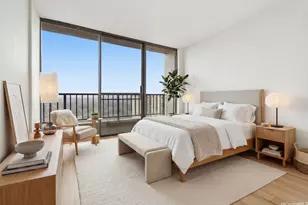 3130 Ala Ilima St, Honolulu, HI 96818 - Photo 11