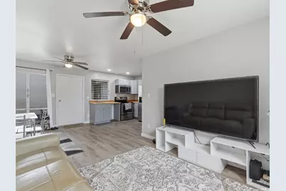 329 Olive Avenue #202, Wahiawa, HI 96786 - Photo 1