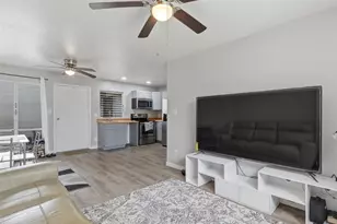 329 Olive Ave, Wahiawa, HI 96786 - Photo 1