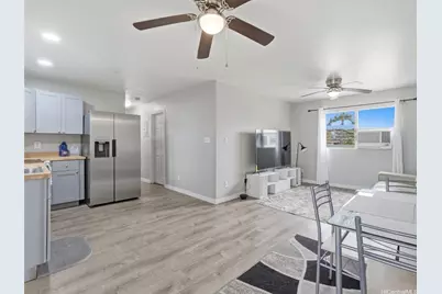 329 Olive Avenue #202, Wahiawa, HI 96786 - Photo 15