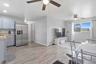 329 Olive Ave, Wahiawa, HI 96786 - Photo 15