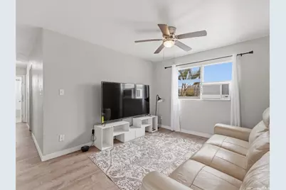 329 Olive Avenue #202, Wahiawa, HI 96786 - Photo 3