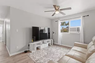 329 Olive Ave, Wahiawa, HI 96786 - Photo 3