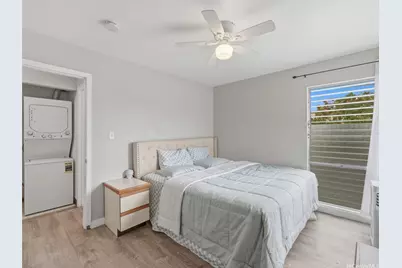 329 Olive Avenue #202, Wahiawa, HI 96786 - Photo 9