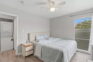 329 Olive Ave, Wahiawa, HI 96786 - Photo 9