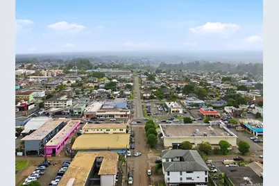 329 Olive Avenue #202, Wahiawa, HI 96786 - Photo 17