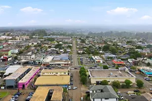 329 Olive Ave, Wahiawa, HI 96786 - Photo 17