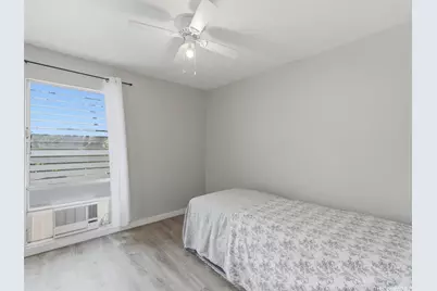 329 Olive Avenue #202, Wahiawa, HI 96786 - Photo 11