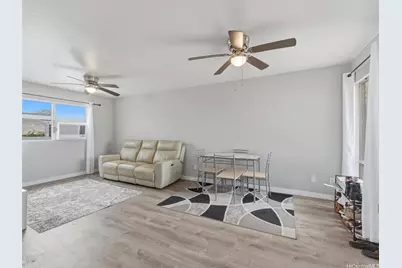 329 Olive Avenue #202, Wahiawa, HI 96786 - Photo 5