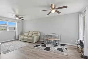 329 Olive Ave, Wahiawa, HI 96786 - Photo 5