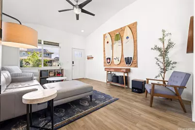 91-908 Ha Street, Ewa Beach, HI 96706 - Photo 9