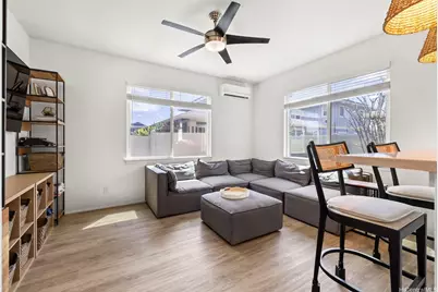 91-908 Ha Street, Ewa Beach, HI 96706 - Photo 5