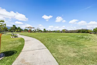 91-908 Ha Street, Ewa Beach, HI 96706 - Photo 25