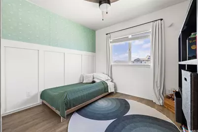 91-908 Ha Street, Ewa Beach, HI 96706 - Photo 15