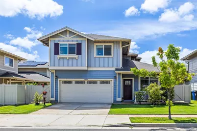 91-908 Ha Street, Ewa Beach, HI 96706 - Photo 23