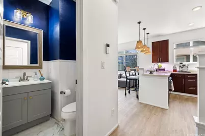 91-908 Ha Street, Ewa Beach, HI 96706 - Photo 7