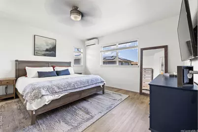 91-908 Ha Street, Ewa Beach, HI 96706 - Photo 19