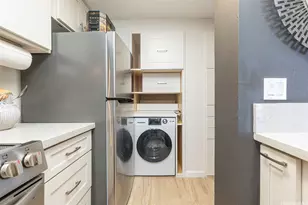 5333 Likini St, Honolulu, HI 96818 - Photo 11