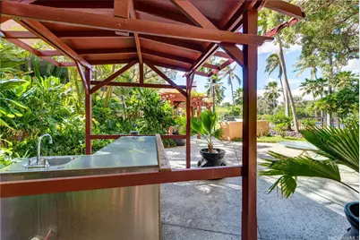 5333 Likini Street #2603, Honolulu, HI 96818 - Photo 19