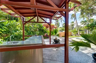 5333 Likini St, Honolulu, HI 96818 - Photo 19