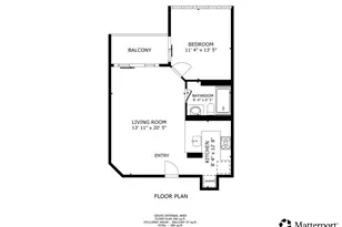 5333 Likini St, Honolulu, HI 96818 - Photo 25