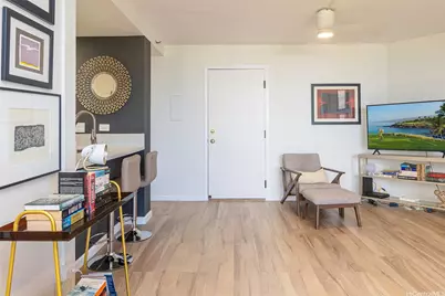 5333 Likini Street #2603, Honolulu, HI 96818 - Photo 7