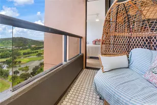 5333 Likini St, Honolulu, HI 96818 - Photo 5