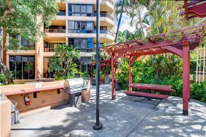 5333 Likini Street #2603, Honolulu, HI 96818 - Photo 21