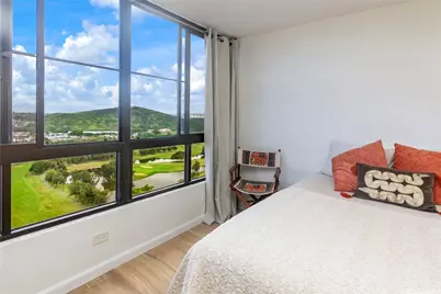 5333 Likini Street #2603, Honolulu, HI 96818 - Photo 13