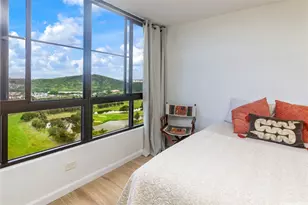 5333 Likini St, Honolulu, HI 96818 - Photo 13