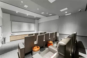 1001 Queen St, Honolulu, HI 96814 - Photo 15