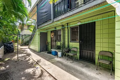 725 Kihapai Place #A2, Kailua, HI 96734 - Photo 17