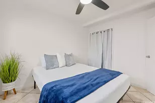 725 Kihapai Pl, Kailua, HI 96734 - Photo 9