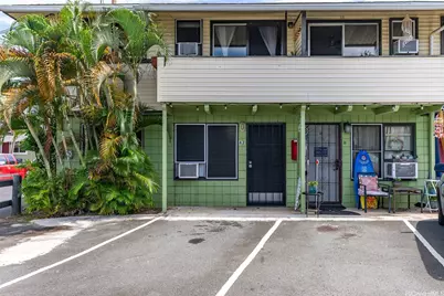 725 Kihapai Place #A2, Kailua, HI 96734 - Photo 19