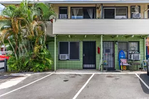 725 Kihapai Pl, Kailua, HI 96734 - Photo 19