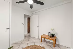 725 Kihapai Pl, Kailua, HI 96734 - Photo 15