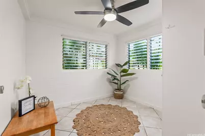 725 Kihapai Place #A2, Kailua, HI 96734 - Photo 13