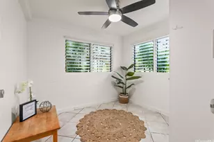 725 Kihapai Pl, Kailua, HI 96734 - Photo 13