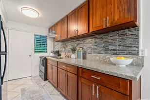 725 Kihapai Pl, Kailua, HI 96734 - Photo 5