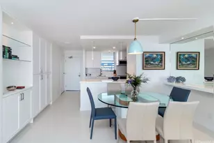 2895 Kalakaua Ave, Honolulu, HI 96815 - Photo 11